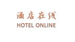 普洱龙生茶业大酒店